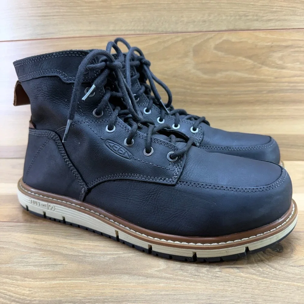 Keen us mens